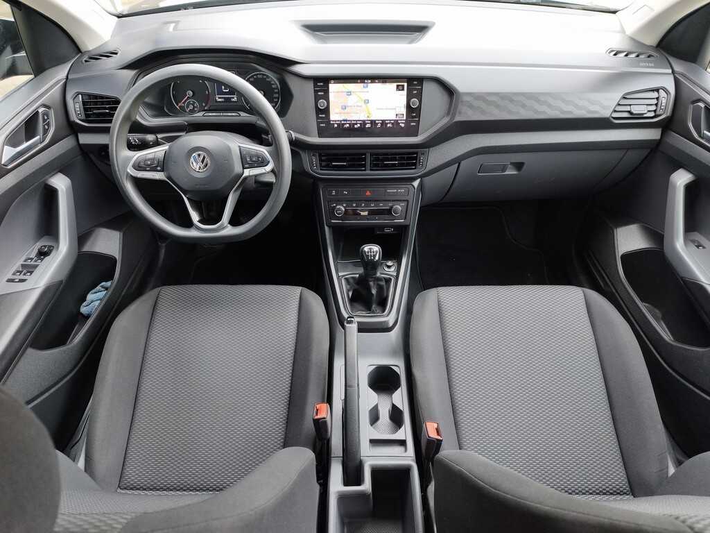 volkswagen-t-cross-2019-diesel-1598cc