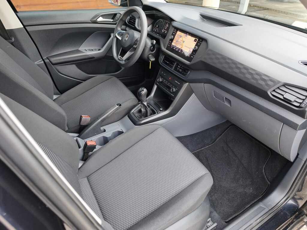 volkswagen-t-cross-2019-diesel-1598cc