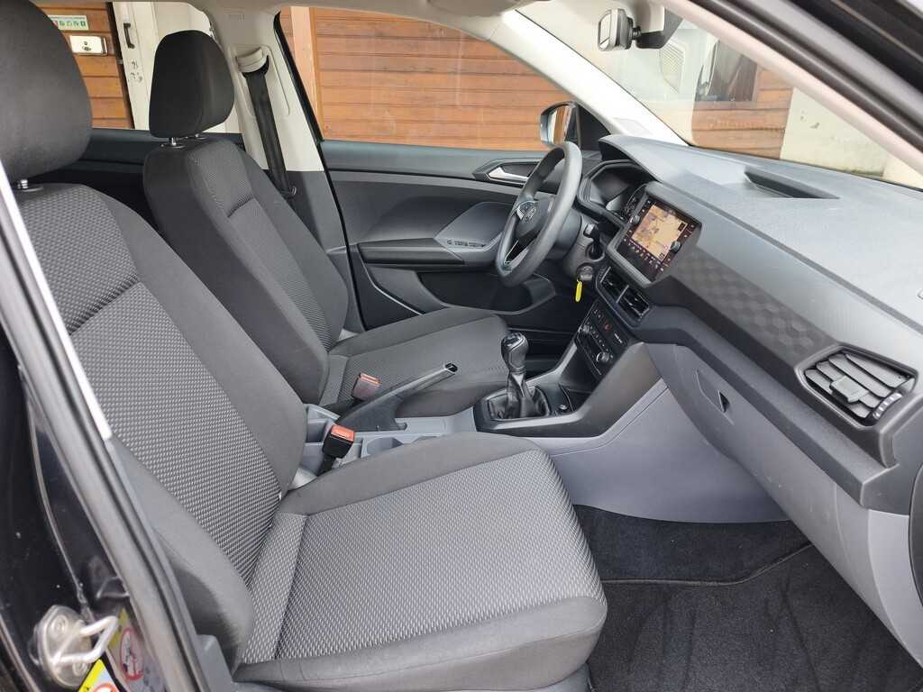 volkswagen-t-cross-2019-diesel-1598cc