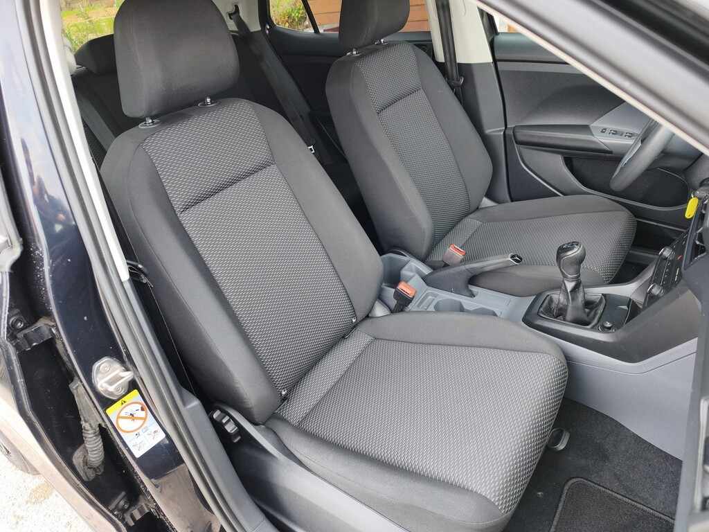 volkswagen-t-cross-2019-diesel-1598cc