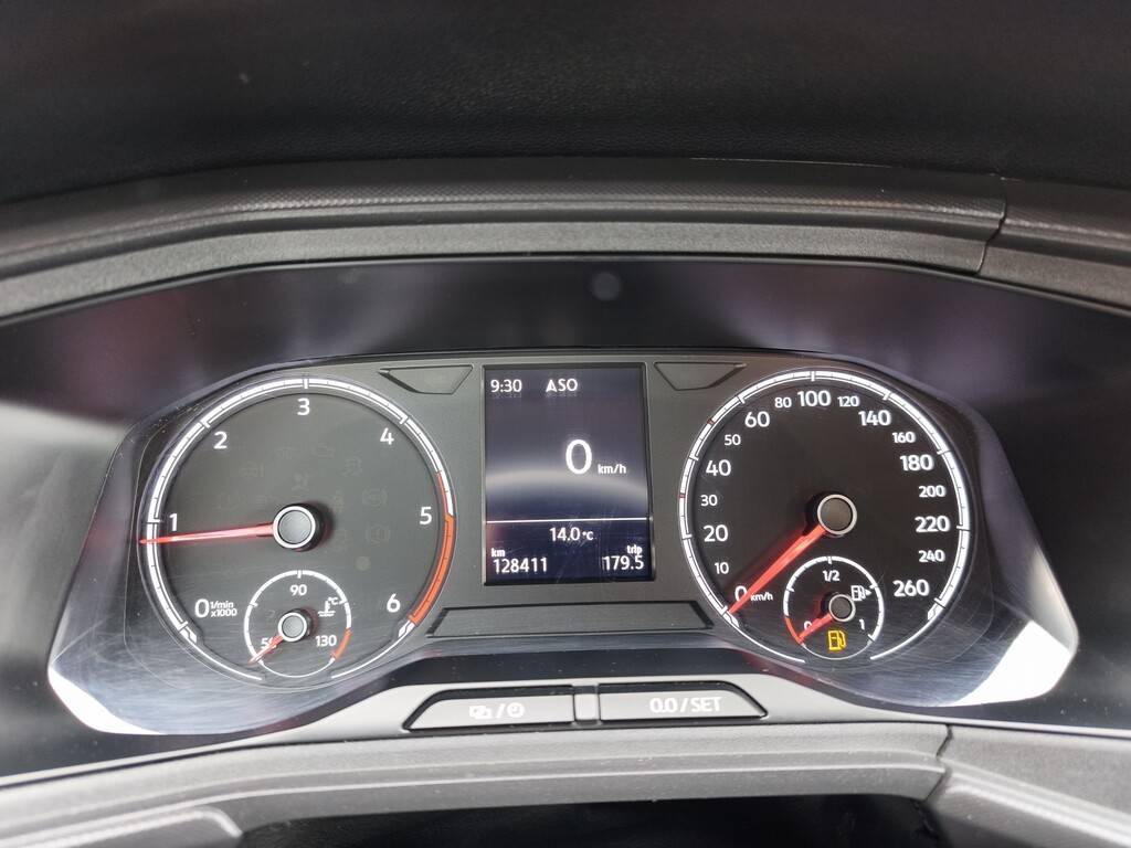 volkswagen-t-cross-2019-diesel-1598cc