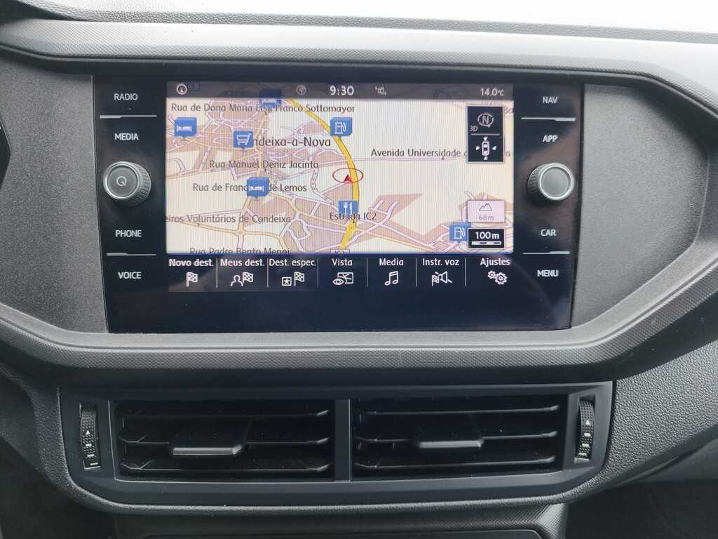 volkswagen-t-cross-2019-diesel-1598cc