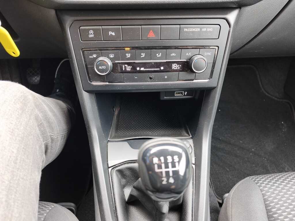 volkswagen-t-cross-2019-diesel-1598cc