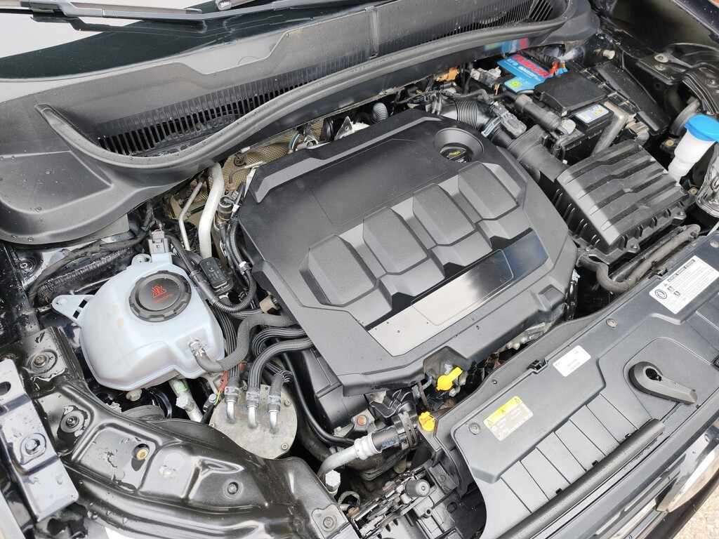 volkswagen-t-cross-2019-diesel-1598cc