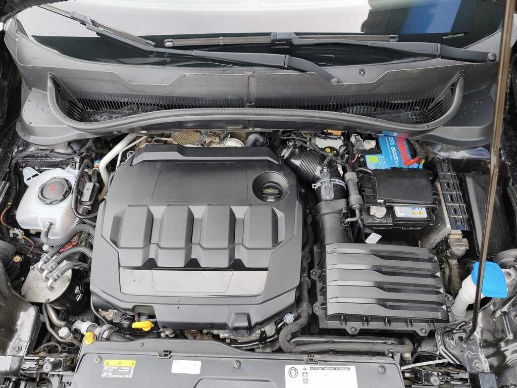 volkswagen-t-cross-2019-diesel-1598cc