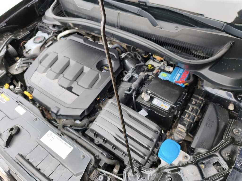 volkswagen-t-cross-2019-diesel-1598cc