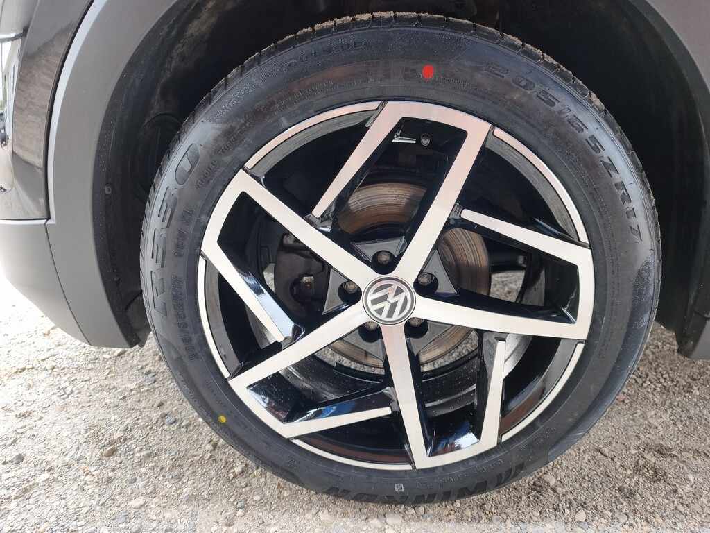 volkswagen-t-cross-2019-diesel-1598cc