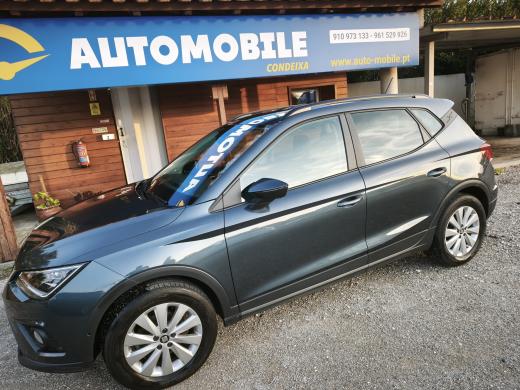 seat-arona-2020-gasolina-999cc
