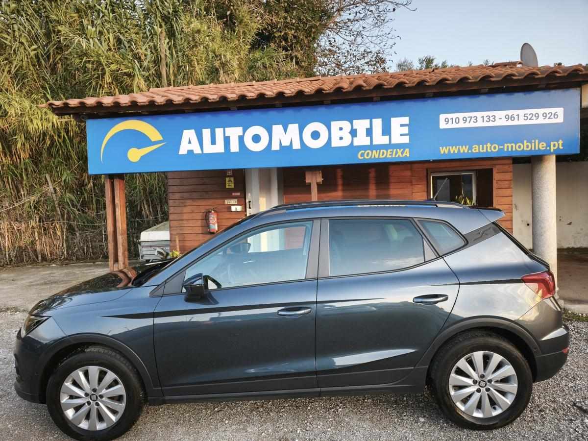 seat-arona-2020-gasolina-999cc