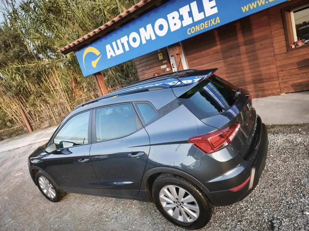seat-arona-2020-gasolina-999cc