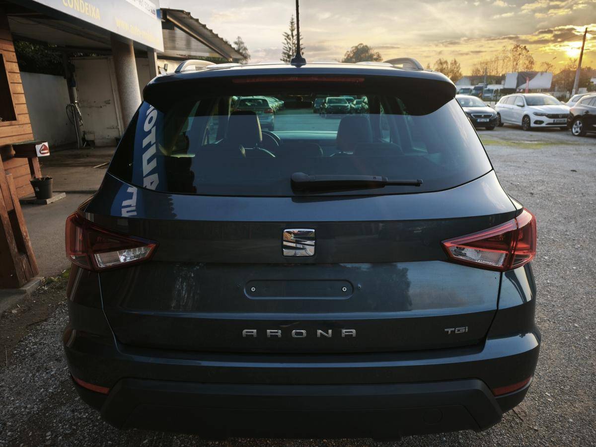 seat-arona-2020-gasolina-999cc