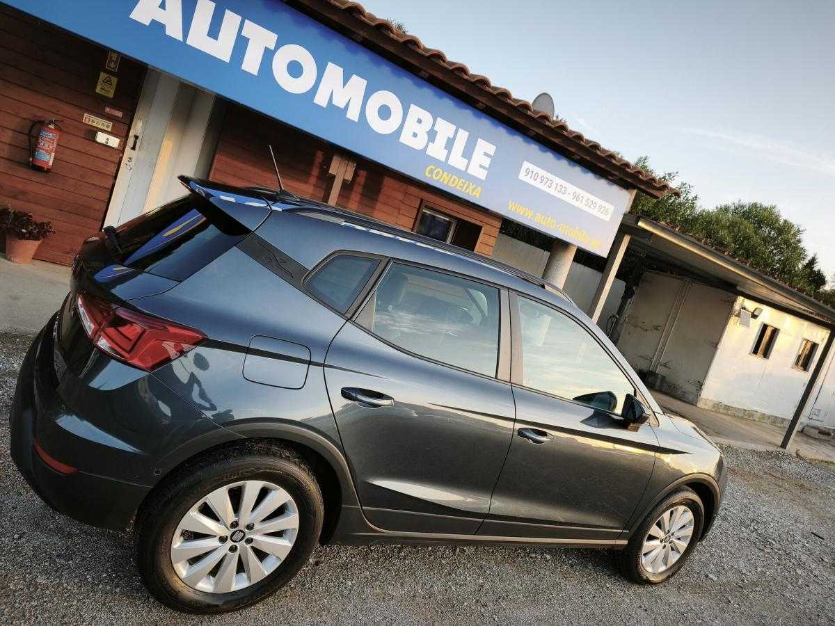 seat-arona-2020-gasolina-999cc