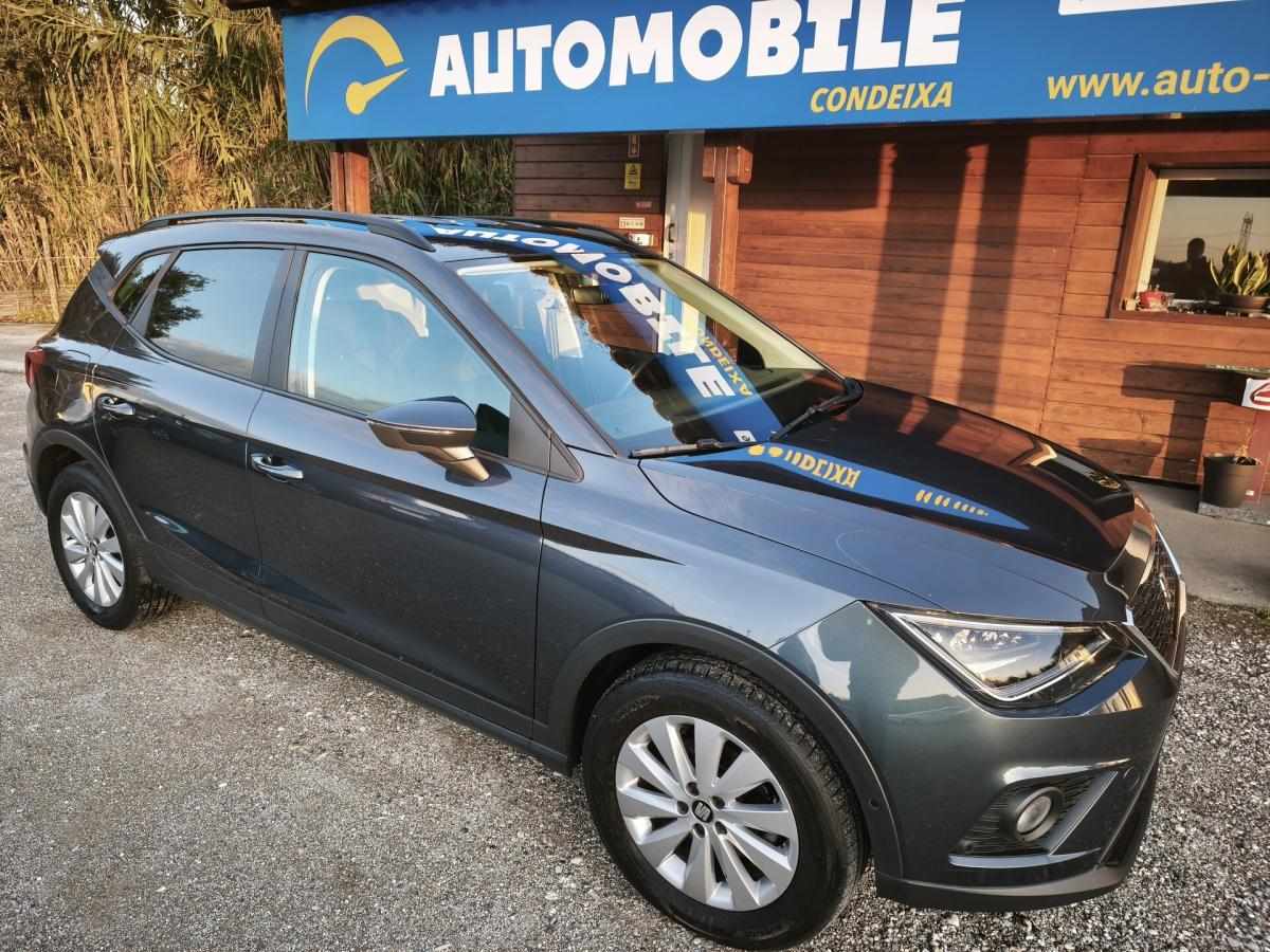 seat-arona-2020-gasolina-999cc