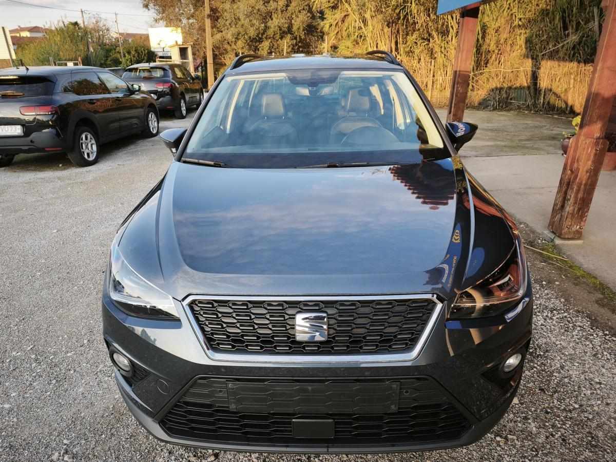 seat-arona-2020-gasolina-999cc