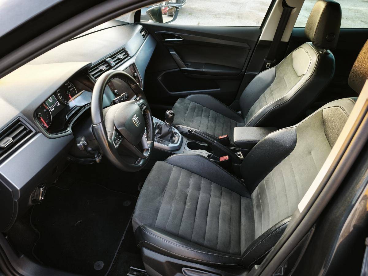 seat-arona-2020-gasolina-999cc