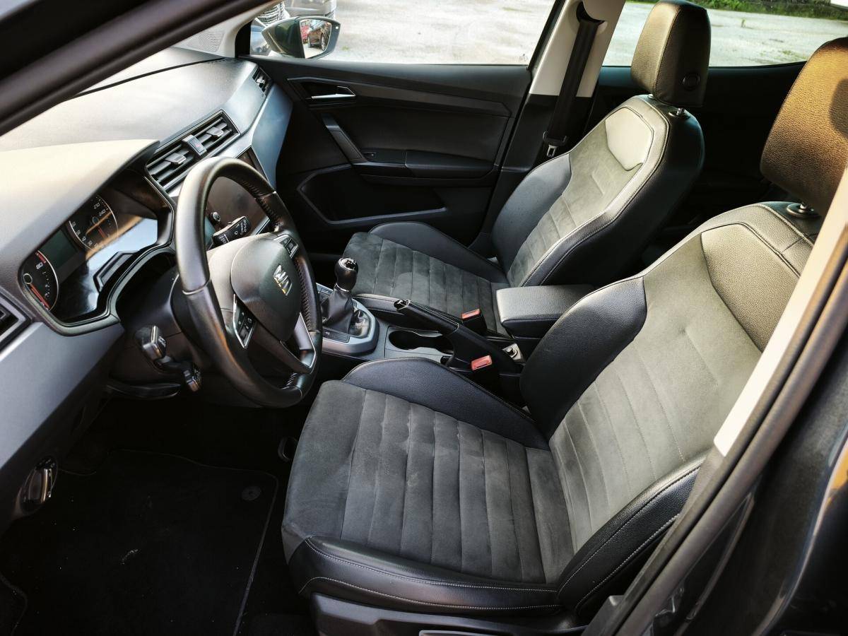 seat-arona-2020-gasolina-999cc