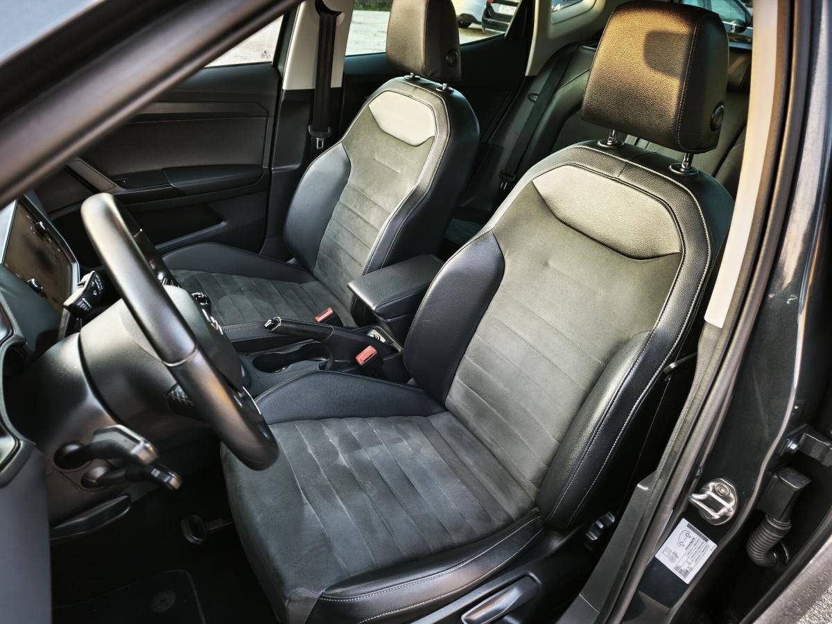seat-arona-2020-gasolina-999cc