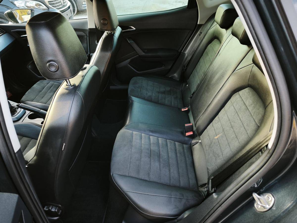 seat-arona-2020-gasolina-999cc
