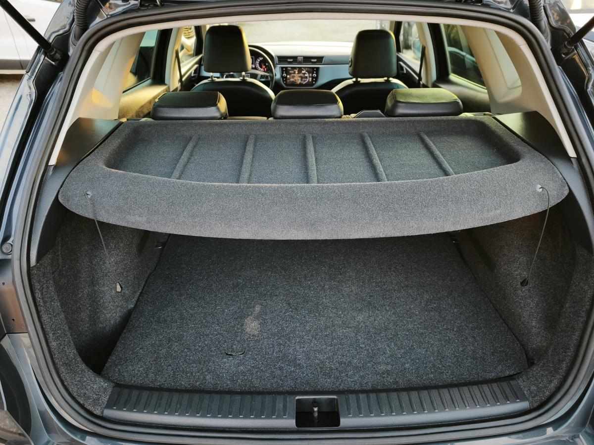 seat-arona-2020-gasolina-999cc
