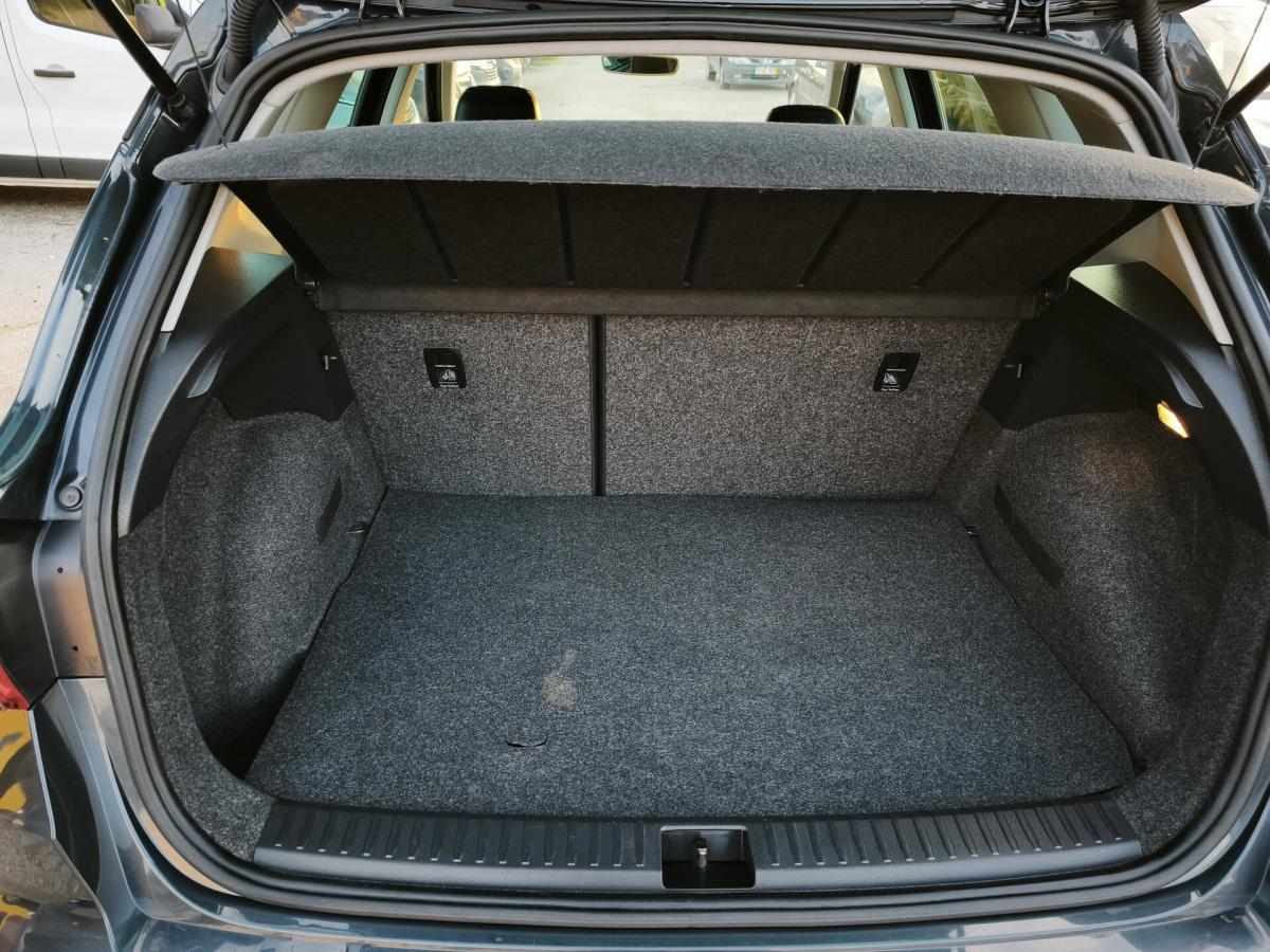 seat-arona-2020-gasolina-999cc