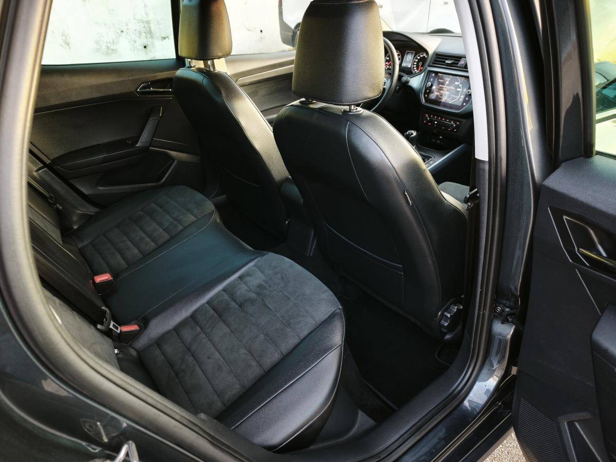 seat-arona-2020-gasolina-999cc