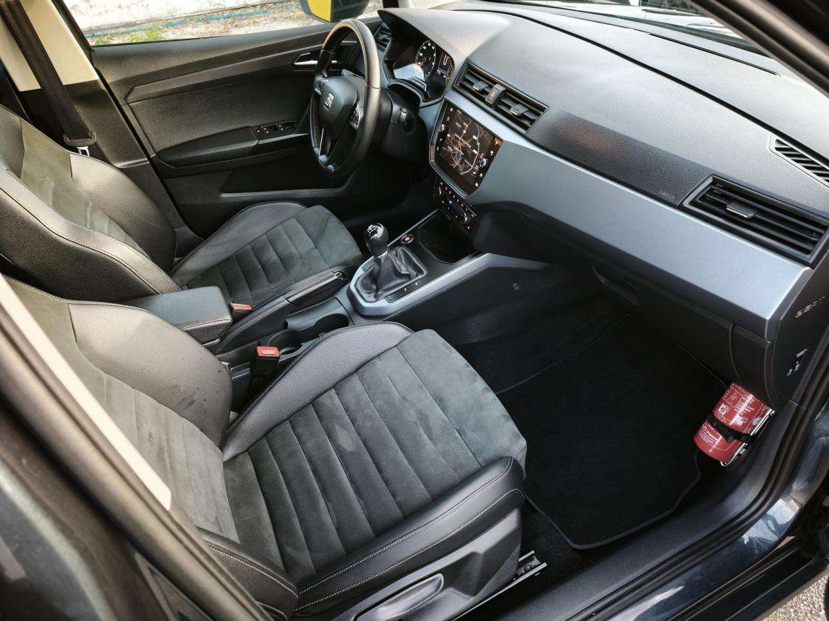 seat-arona-2020-gasolina-999cc