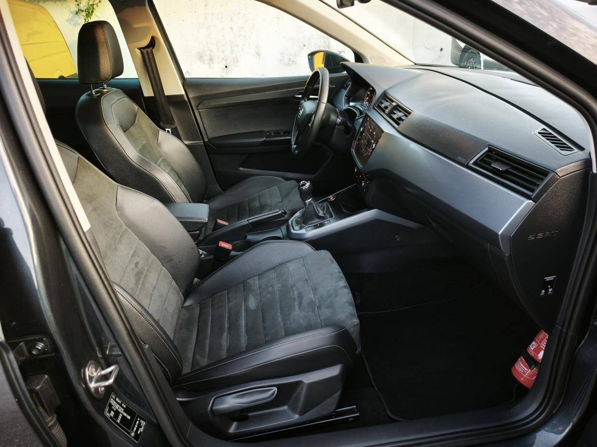 seat-arona-2020-gasolina-999cc