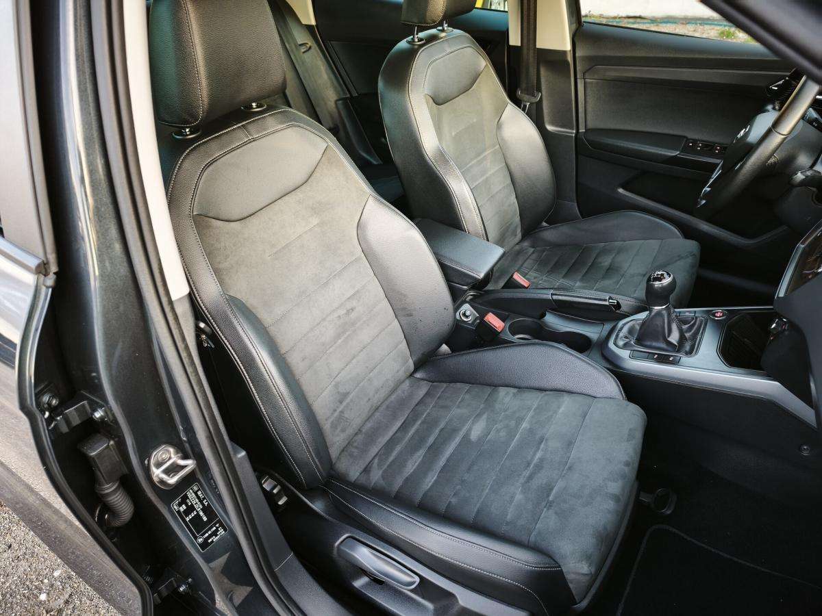 seat-arona-2020-gasolina-999cc