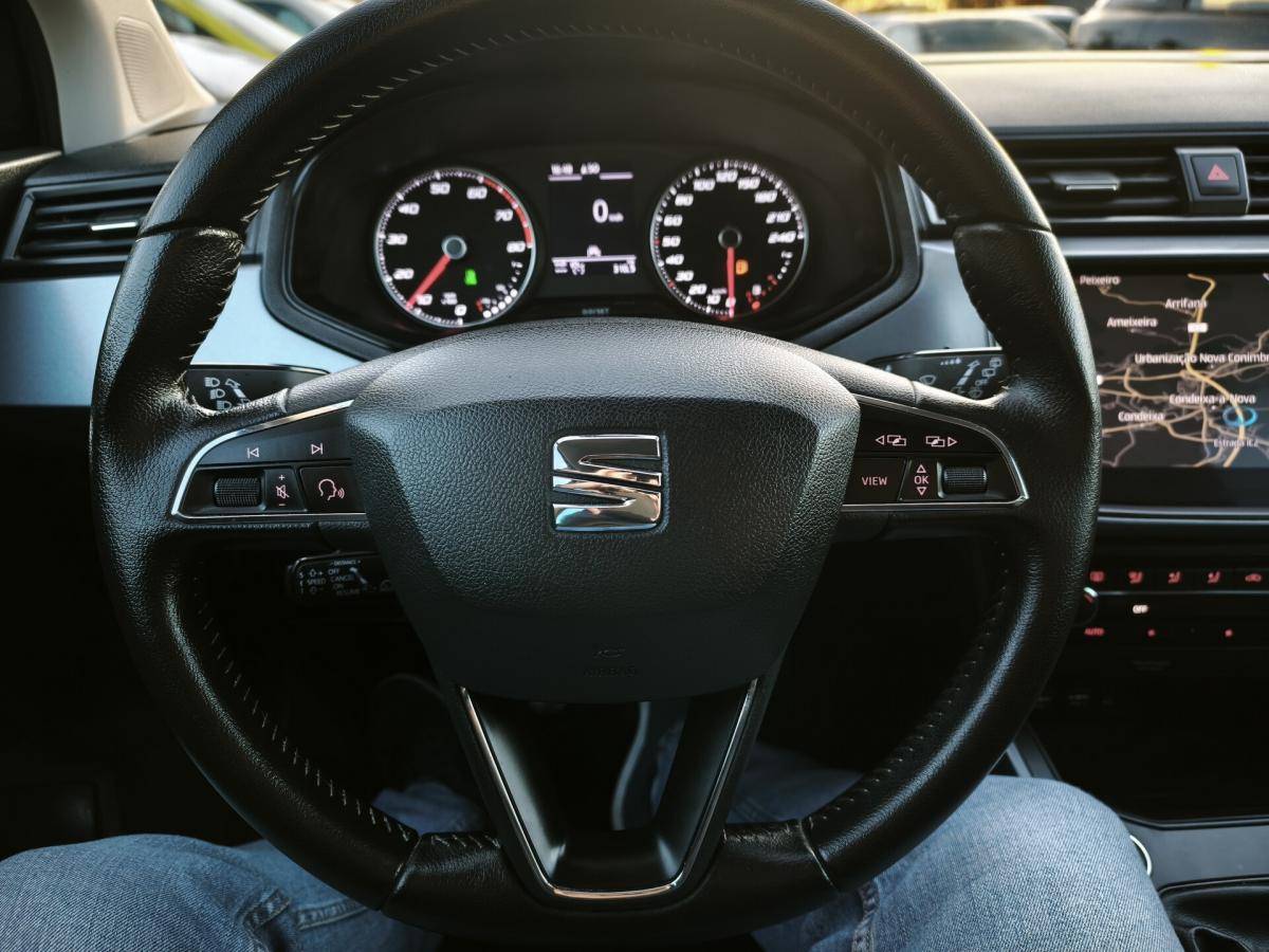 seat-arona-2020-gasolina-999cc