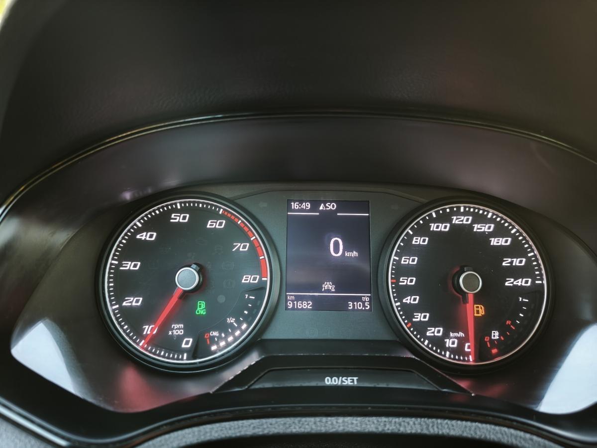 seat-arona-2020-gasolina-999cc