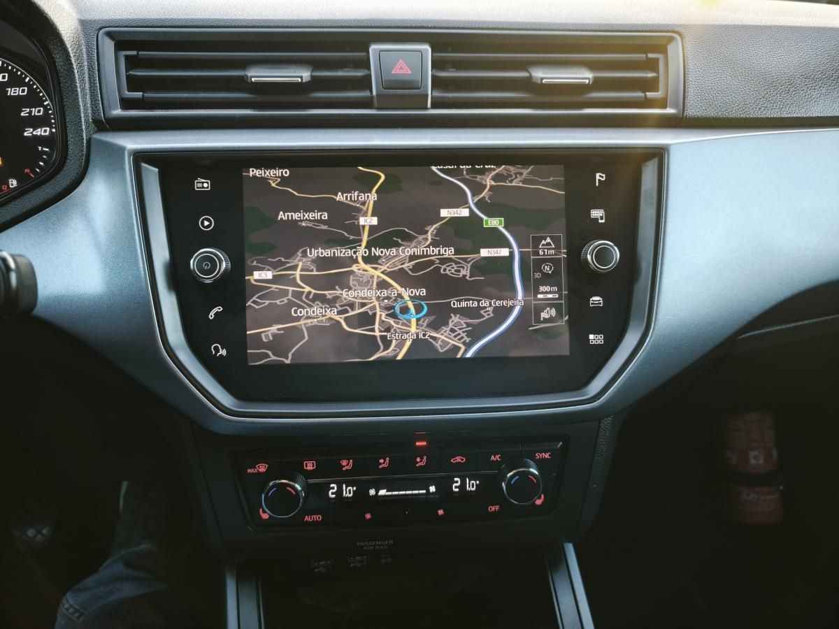 seat-arona-2020-gasolina-999cc