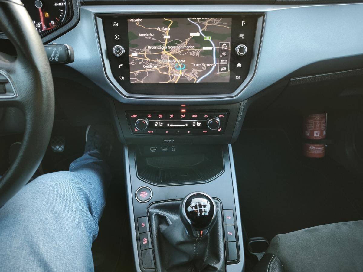 seat-arona-2020-gasolina-999cc