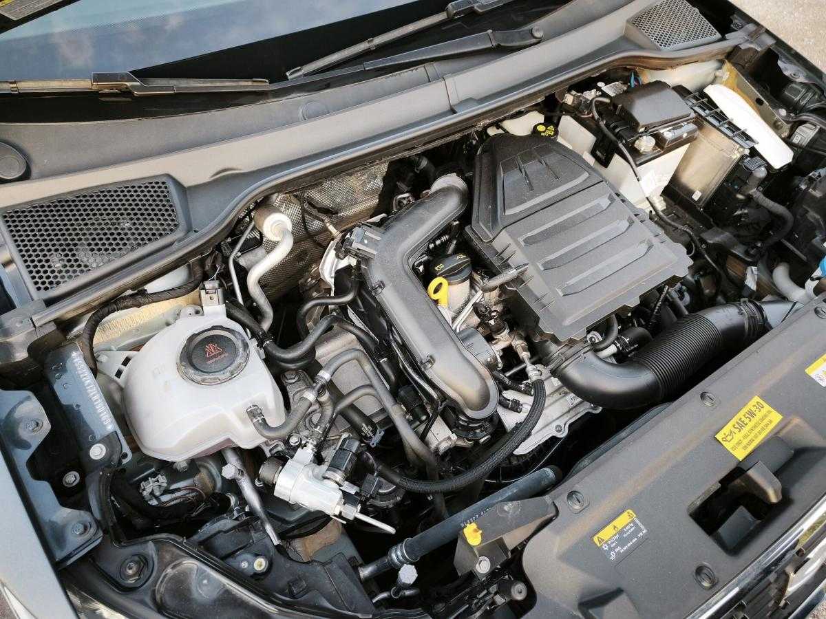 seat-arona-2020-gasolina-999cc