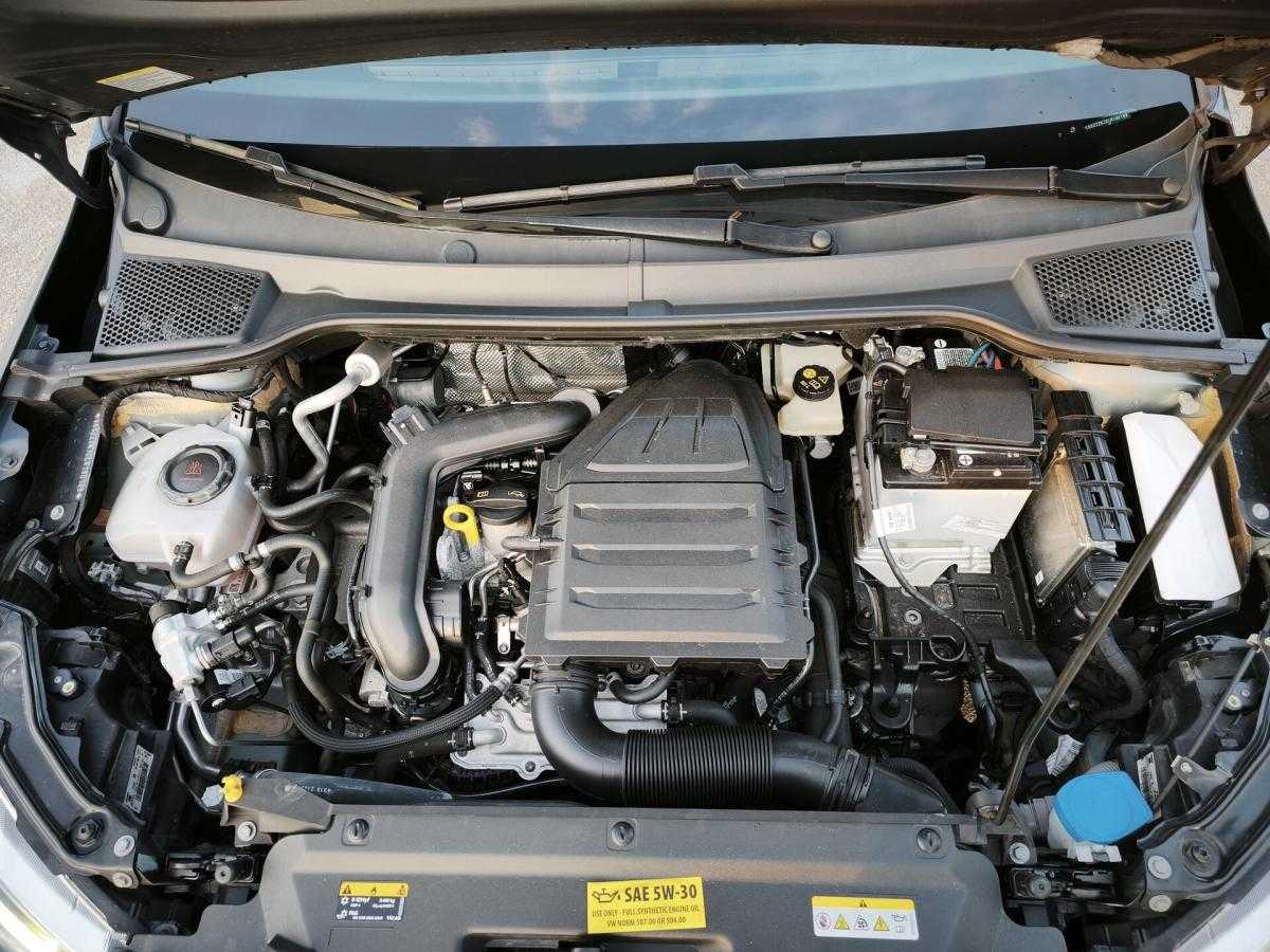 seat-arona-2020-gasolina-999cc