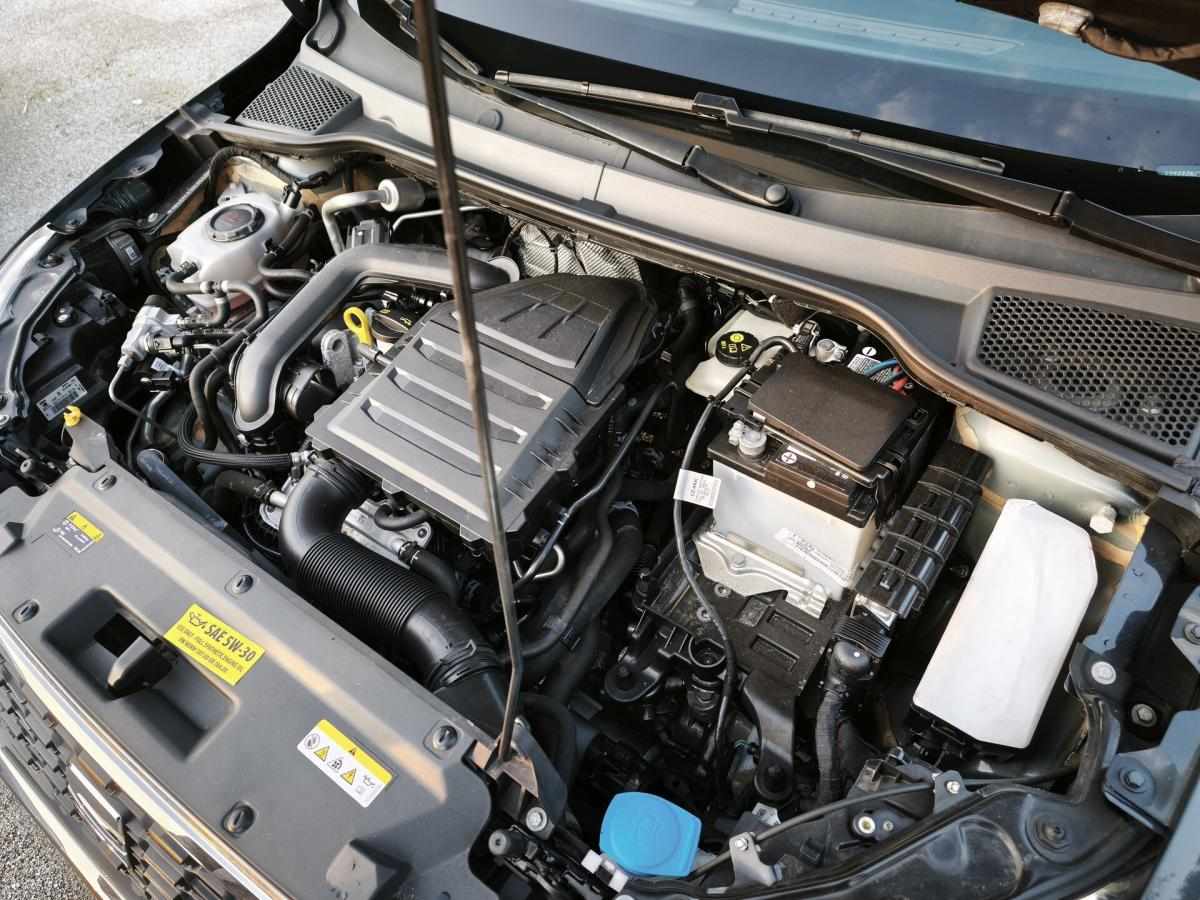 seat-arona-2020-gasolina-999cc
