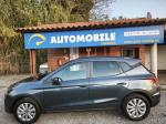 seat-arona-2020-gasolina-999cc