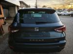 seat-arona-2020-gasolina-999cc