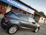 seat-arona-2020-gasolina-999cc