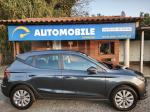seat-arona-2020-gasolina-999cc
