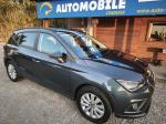 seat-arona-2020-gasolina-999cc