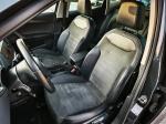 seat-arona-2020-gasolina-999cc