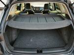 seat-arona-2020-gasolina-999cc