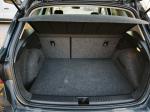 seat-arona-2020-gasolina-999cc