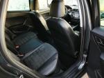 seat-arona-2020-gasolina-999cc