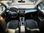 seat-arona-2020-gasolina-999cc