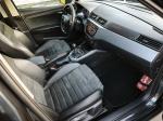 seat-arona-2020-gasolina-999cc