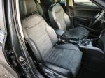 seat-arona-2020-gasolina-999cc