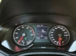 seat-arona-2020-gasolina-999cc