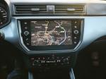 seat-arona-2020-gasolina-999cc