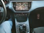 seat-arona-2020-gasolina-999cc